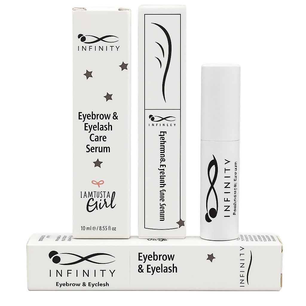 Niacinamide 10 Zinc 1 Serum 50ml