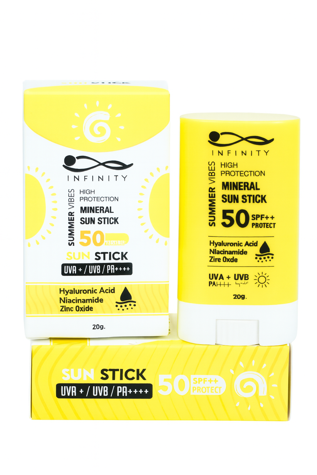 Active Carbon Cleansing 250ml