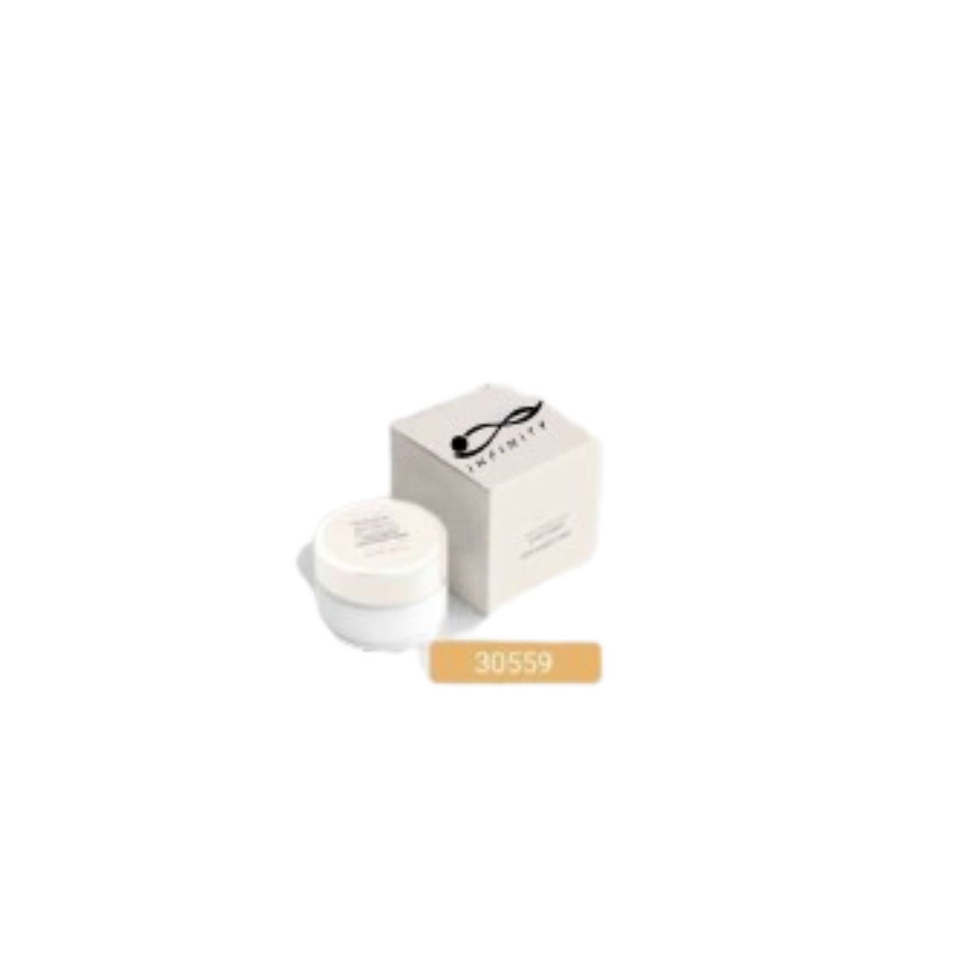 ANTI-BLEMISH CREAM 50ml