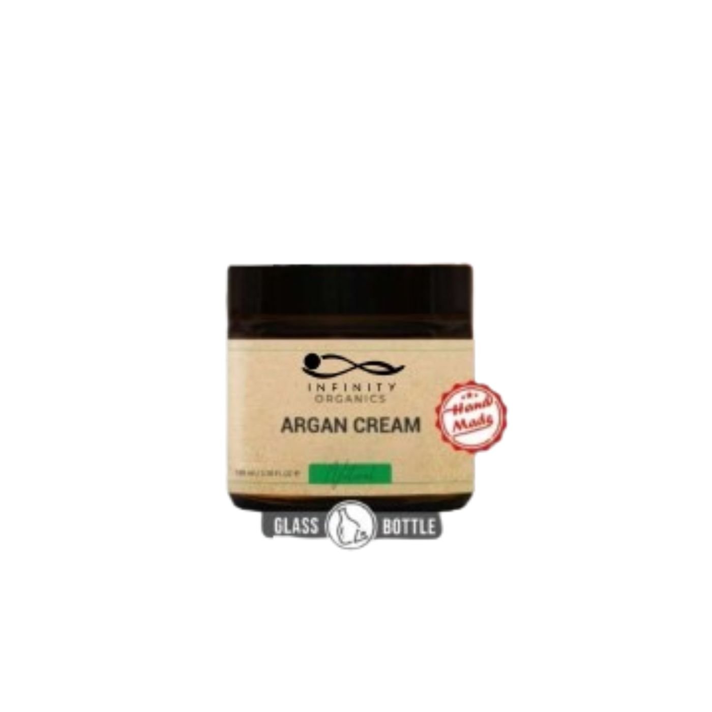 ARGAN CREAM 100ml