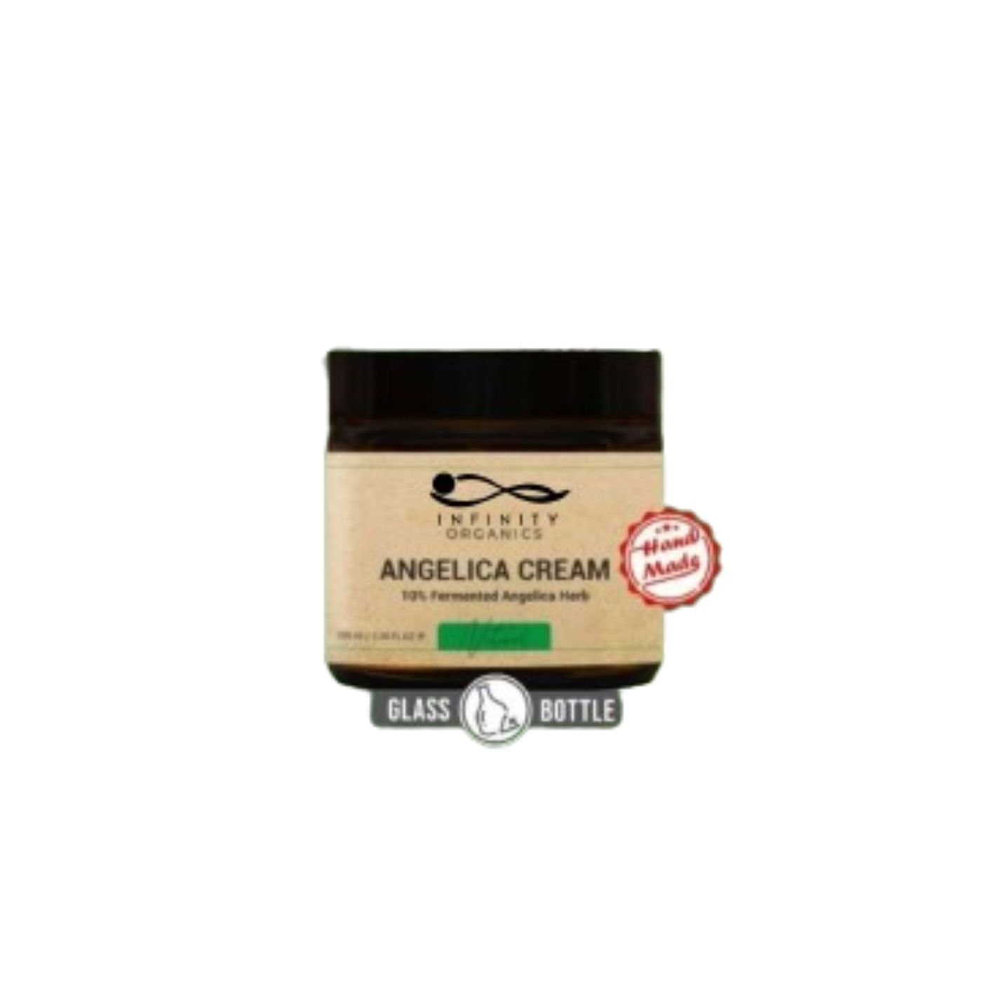 ANGELICA CREAM 100ml