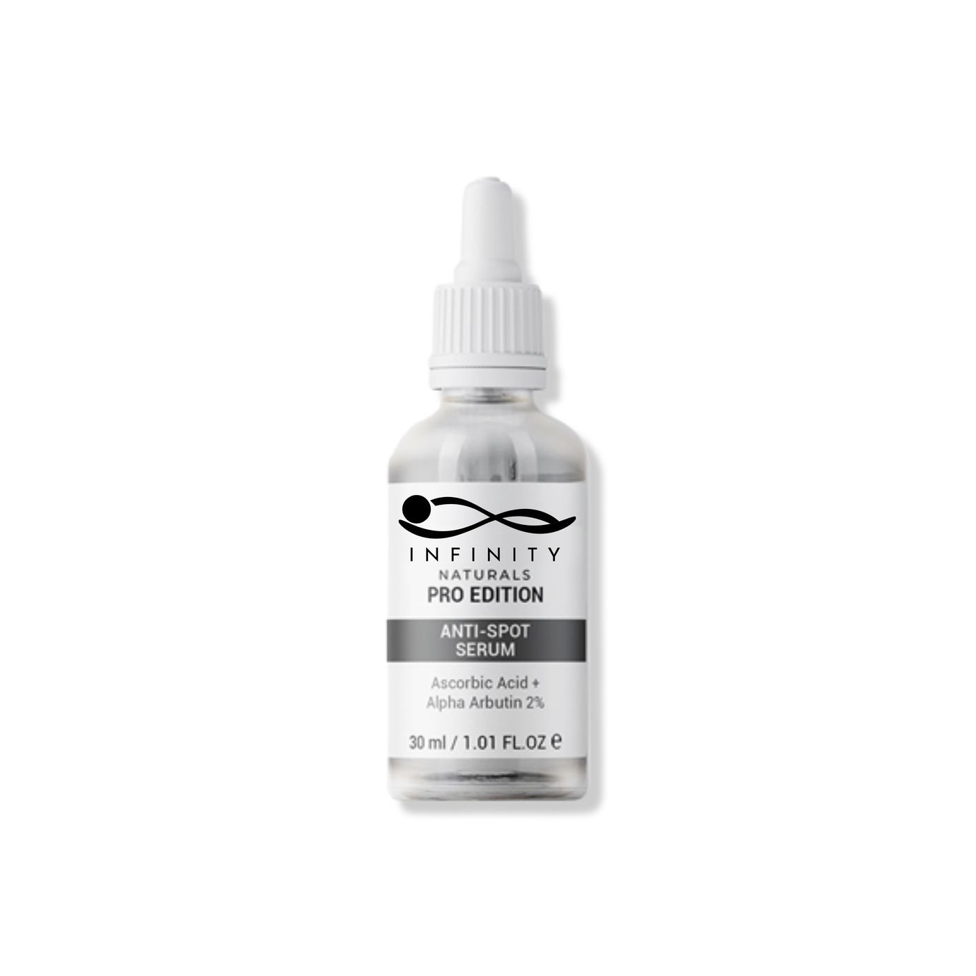 Anti-Spot Serum 30 ml