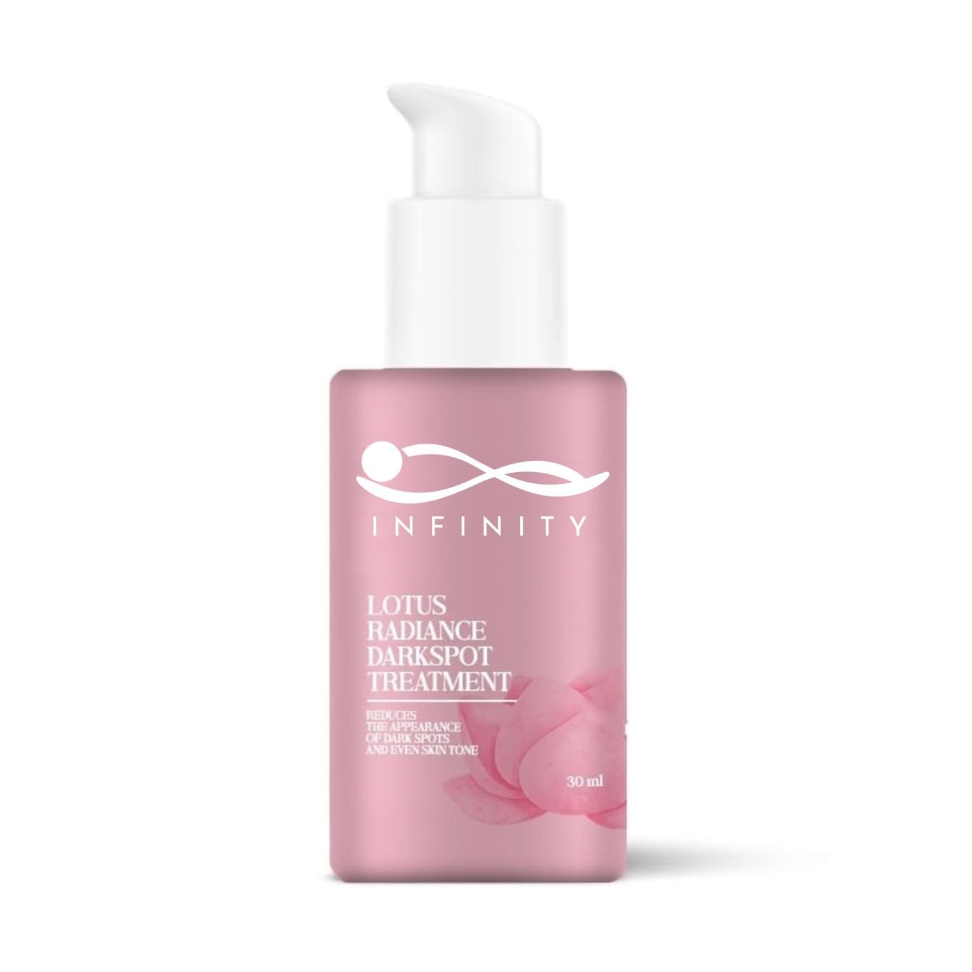 Lotus Anti-Spot Serum 30ml