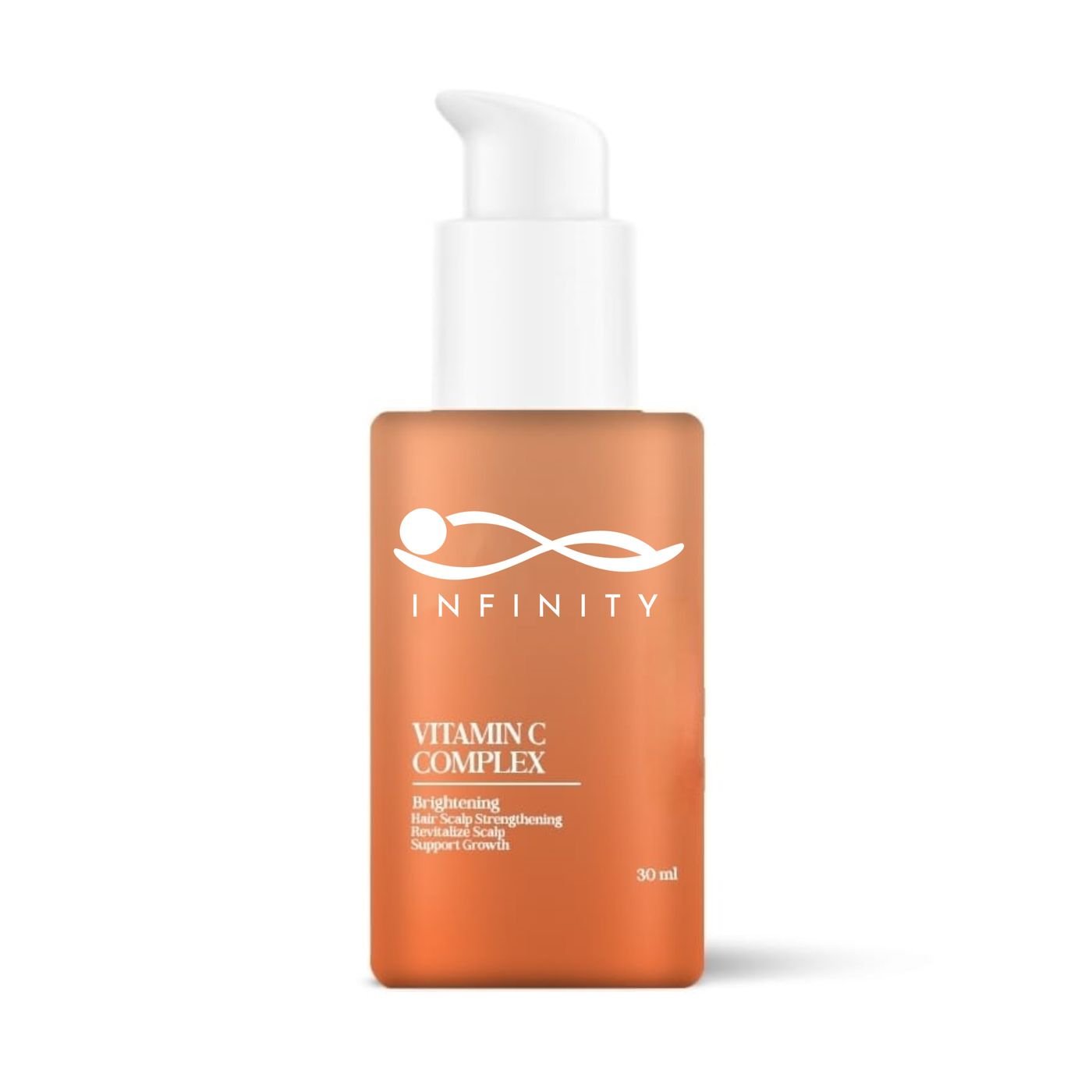 Vitamin-C Complex Brightening Serum 30ml
